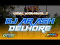 Dj arash  del horeviral karnaval  mh official  otnaira remix