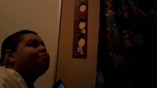 Dora Season 1 Episode 7 Youre Too Late Youll Never Find It Now