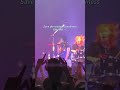 カーニバル(carnival) - muque #muque#カーニバル#band#live#バンド#ライブ