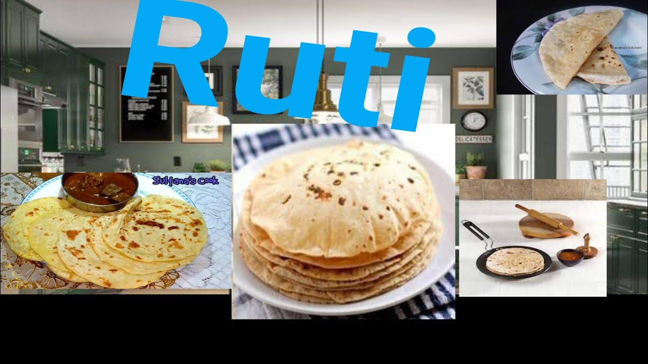 Planet Ruti Ruti - YouTube