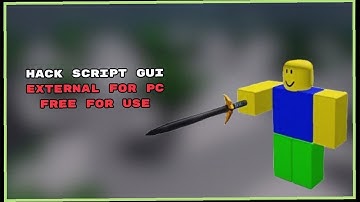 The Strongest Battlegrounds Script *AUTO ATTACK , AUTO BLOCK , NO STUN VOID KILL,LOCK ON*