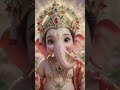 #jaiganesh