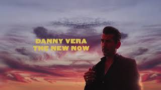 Video thumbnail of "Danny Vera - Another Goodbye"