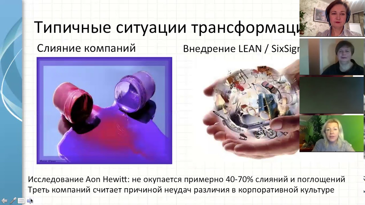 Культурная трансмиссия это
