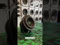 Запустили на "полшишки" губастого малыша DB-SA2508