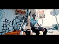 Cookie Money - G Code (Official Video) Dir. By @StewyFilms