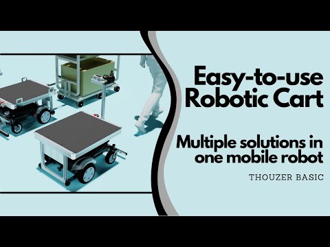 Multiple Solution in