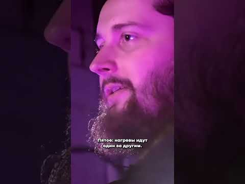 Свод правил Кузницы