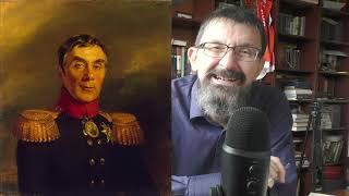 видео:  картинка: