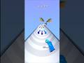 Skate Master ⛷️🏂 Level 101 - Walkthrough Solutions - All Levels @jamalgaming7642 #videoshort
