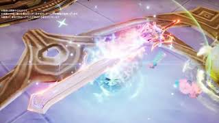 Chơi game miễn phí nhận đồ xịn - Quỷ Kiếm 3d Huyền thoại trở lại screenshot 1