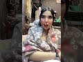 روتيني اليومي مريم لايف سكينه Routini احلي Routini Alyawmi احلي مطبخ سكينه 