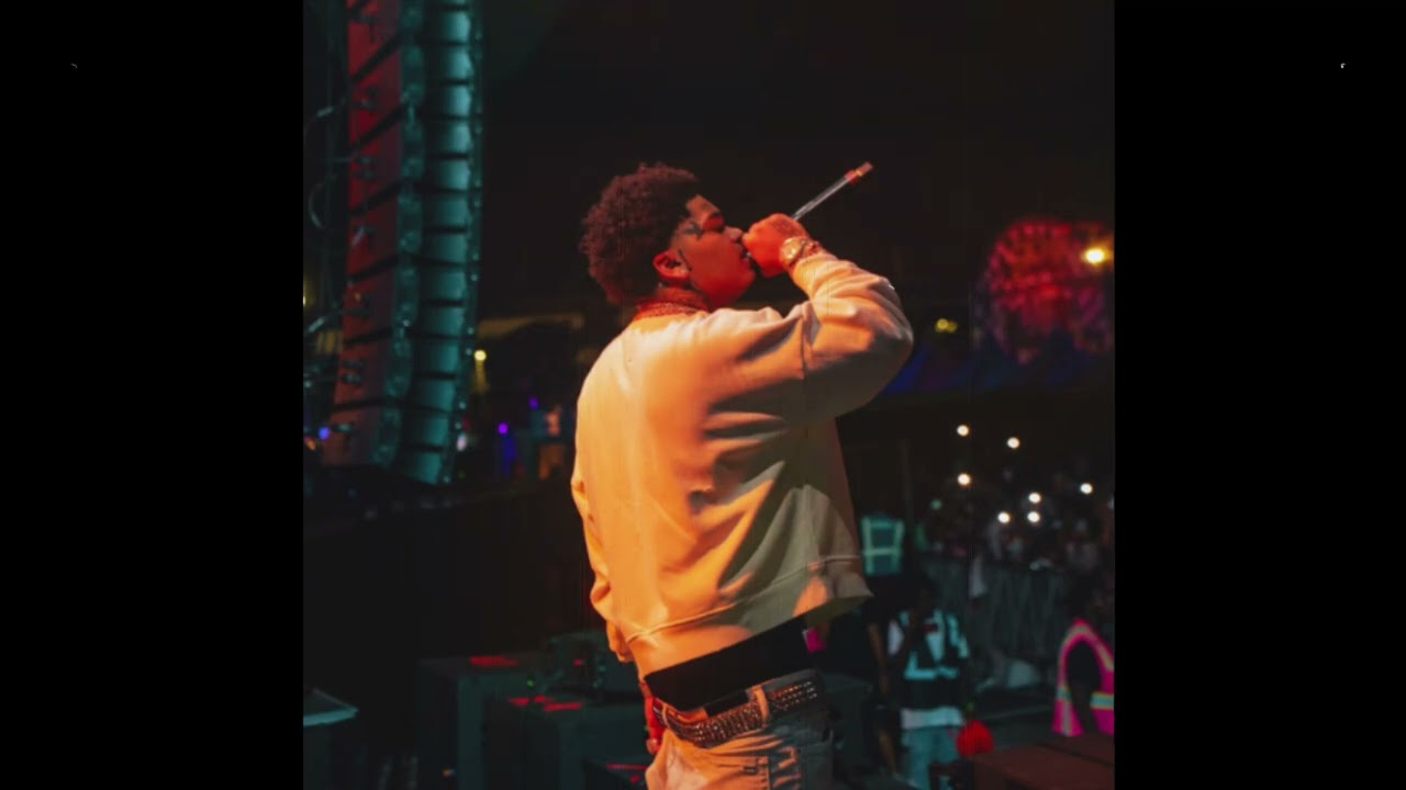 [FREE] NoCap x Nba Youngboy Type Beat 2025 – 