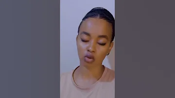 Jinsi Ya Kutongoza 