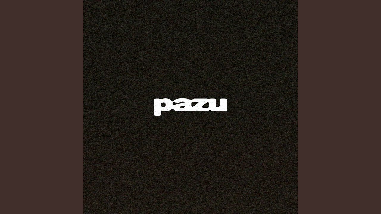Watch pazu on YouTube Watch pazu on YouTube