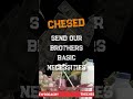 Lakewood for Acheinu Bnei Yisroel