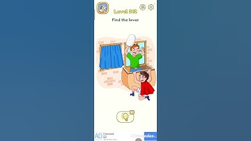 #dop2 delete part one (level2231) #trending #games #dop2 #video #viralshorts #youtubeshorts