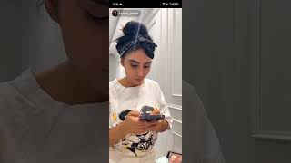 Sir Hemise Sirdi Oda Lemandi Sirdi - Leman Tiktok Official