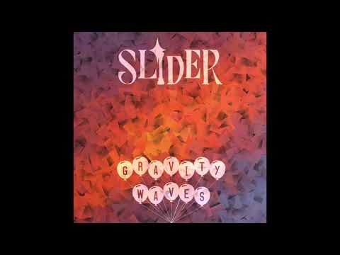 Παρακολούθηση Slider - Prove Me Wrong (Official Audio) στο YouTube