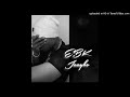 [FREE] EBK Jaaybo Type Beat &ldquo;Beautiful Life&rdquo;