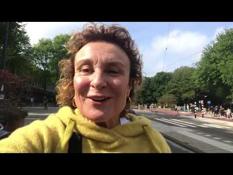 Video: Historia Kopstootista Ja Mistä Juoda Amsterdamissa