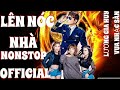 Lên Nóc Nhà Nonstop Song Hit Lương Gia Huy Ft Helen Trần Trẻ Bolero
