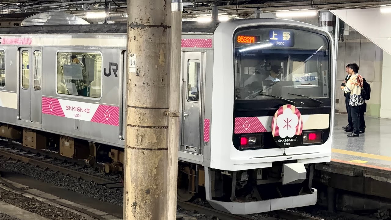 やえこ 0050-32_33_1.jpg?v=1678177585