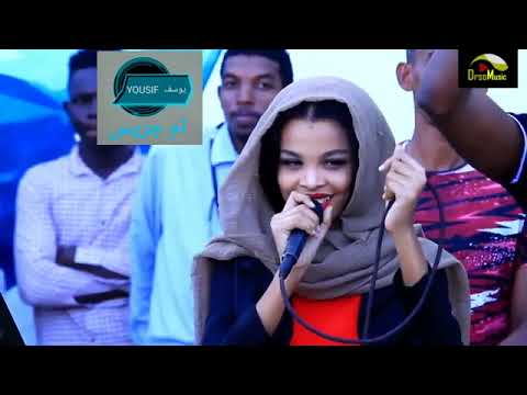 رؤى محمد نعيم بلدنا نعلي شانا