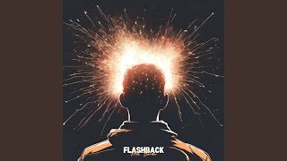 Flashback