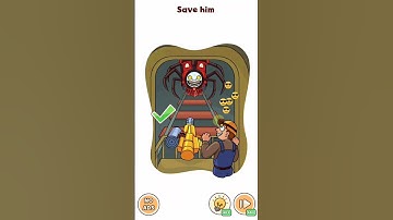 all Lavels Gameplay Walkthrough ( Android ISO ) p-28 #shorts