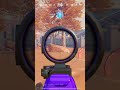 #viralvideo #highlights #bloodstrike #bsmobile #codm