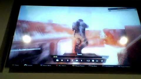 BEST HVK CLASS SETUP black ops 3 multiplayer