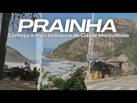 Rio Secret Spots - Onde Ir - Passeios Turisticos Rio de Janeiro