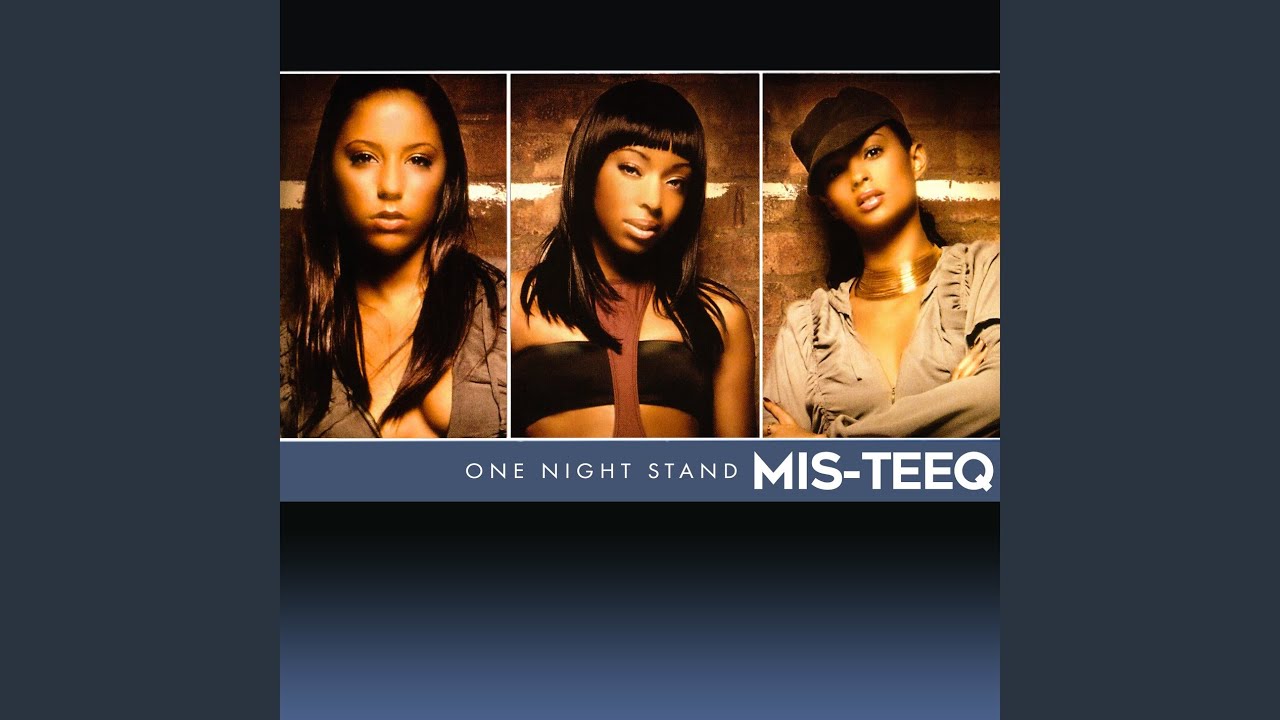One Night Stand (X & Early Remix) - YouTube