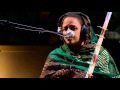 Noura mint seymali  mohammedoun live on kexp