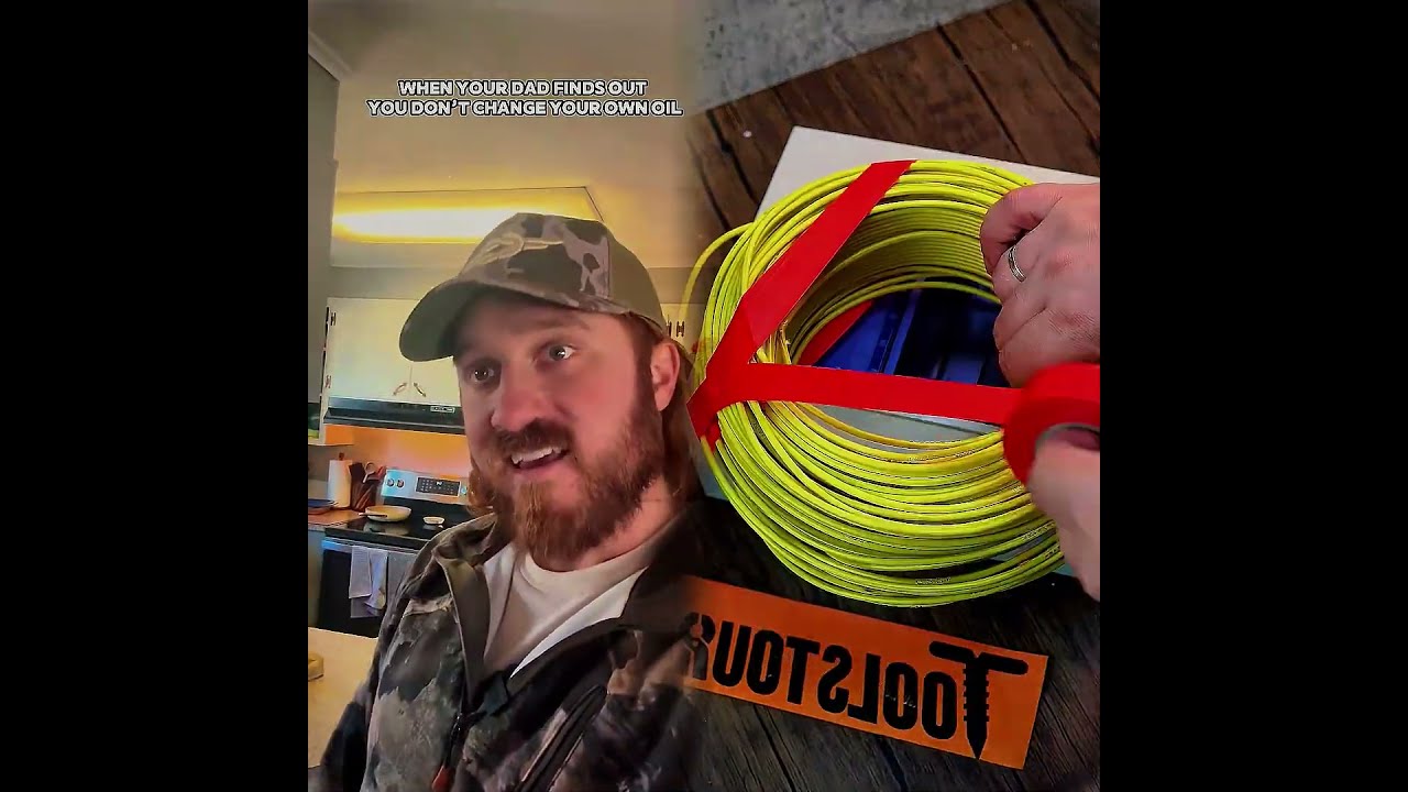 Part 60 Fyp Funny Podcast SatisfyingVide