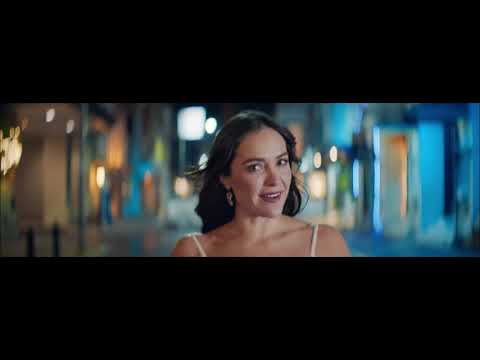 Nick Santoro And The Banker Scene - 4K Casino (1995)