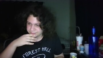 Yes, I shall add a title that describes my video. Video Diary £7