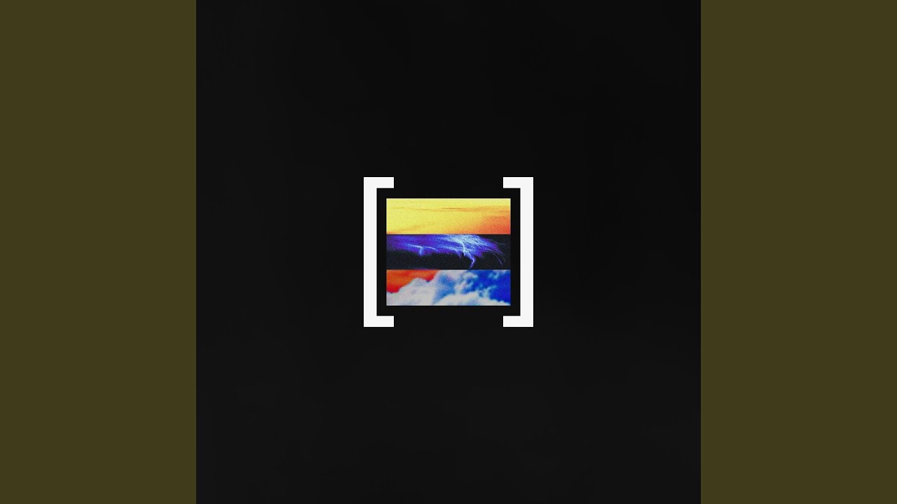 Eden [3/3] - YouTube