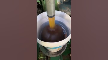 Smart work #woodworking #workingsmart #food #smartwork #usa #wood #work #tools #smartworks #working