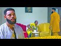 You Are Missing A Big Life Lesson If U Scroll Past Dis STEPHEN ODIMGBE Emotional 2026 Nigerian Movie