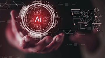Innovative Ways to Implement AI in Your Business Practices | Malcolm Tan