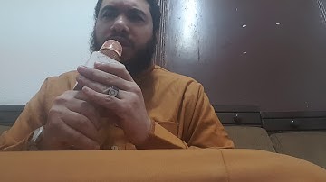 سورة طه من آية(١-٨٢):القارئ همام عادل شاهين