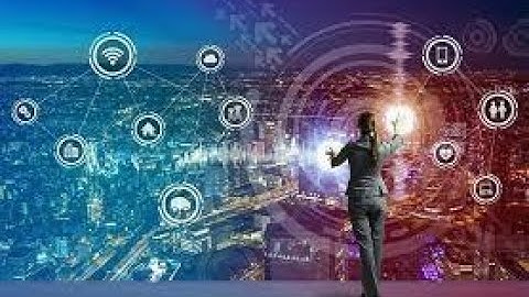 Smart Sensors Technology: A Technological Marvel That Will Leave You Speechless!