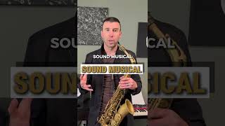 Master Motivic Development With This Jazz Classic
Watch the full video here: https://youtu.be/NurIz9_e2_g
Subscribe to see more videos: https://www.youtube.com/channel/UCc8qFJqyNiCxcuPAPwJo0DQ
1️⃣ Get our FREE Learn Jazz Standards the Smart Way Guide and Masterclass: https://members.learnjazzstandards.com/op/learn-jazz-standards-the-smart-way-opt-in-youtube/
2️⃣ Join our powerful jazz Inner Circle community: https://members.learnjazzstandards.com/sp/inner-circle-sales-page-youtube/🎧 Listen to the Learn Jazz Standards Podcast: https://www.learnjazzstandards.com/ljs-podcast/
📘 Get our Amazon Best-Selling book: https://www.amazon.com/Jazz-Improvisation-Made-Simple-Effortlessly-ebook/dp/B084LYD2JV Master Motivic Development With This Jazz Classic