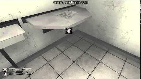 SCP   Containment Breach v0 9 3 2015 11 22 13 01 27 343