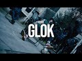 KOJOT - GLOK 🌍 (OFFICIAL VIDEO) image