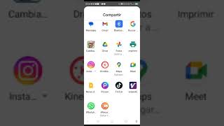 How To Make Otamatone Becoming Fat On Android?