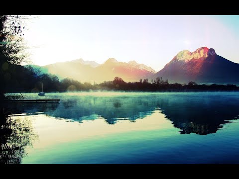 Παρακολούθηση DJ Mariano - My House Is Your House #1 στο YouTube Παρακολούθηση DJ Mariano - My House Is Your House #1 στο YouTube