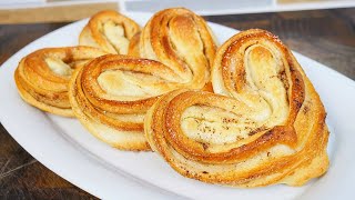 картинка: Сахарные ПЛЮШКИ из НИЧЕГО, цыганка готовит.
